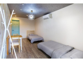 Re,AERU - Vacation STAY 93891v